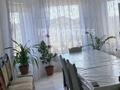 Отдельный дом · 3 комнаты · 118.8 м² · 8 сот., мкр Аксай-2, 11 2 — Талғайран 2, 11 көше за 21 млн ₸ в Атырау — фото 8