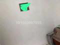 Отдельный дом · 3 комнаты · 118.8 м² · 8 сот., мкр Аксай-2, 11 2 — Талғайран 2, 11 көше за 21 млн ₸ в Атырау — фото 10
