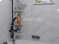 Отдельный дом · 3 комнаты · 118.8 м² · 8 сот., мкр Аксай-2, 11 2 — Талғайран 2, 11 көше за 21 млн ₸ в Атырау — фото 14