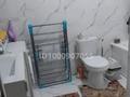 Отдельный дом · 3 комнаты · 118.8 м² · 8 сот., мкр Аксай-2, 11 2 — Талғайран 2, 11 көше за 21 млн ₸ в Атырау — фото 15