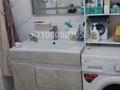 Отдельный дом · 3 комнаты · 118.8 м² · 8 сот., мкр Аксай-2, 11 2 — Талғайран 2, 11 көше за 21 млн ₸ в Атырау — фото 17