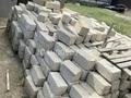 Отдельный дом · 3 комнаты · 118.8 м² · 8 сот., мкр Аксай-2, 11 2 — Талғайран 2, 11 көше за 21 млн ₸ в Атырау — фото 20
