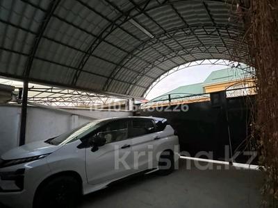 4-комнатная квартира · 130 м², Рылеев — Байтурсынов - Торекулов за 550 000 ₸ в Шымкенте