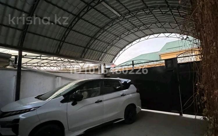 4-бөлмелі пәтер · 130 м², Рылеев — Байтурсынов - Торекулов, бағасы: 550 000 ₸ в Шымкенте — фото 2
