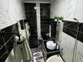 4-бөлмелі пәтер · 130 м², Рылеев — Байтурсынов - Торекулов, бағасы: 550 000 ₸ в Шымкенте — фото 11