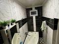 4-бөлмелі пәтер · 130 м², Рылеев — Байтурсынов - Торекулов, бағасы: 550 000 ₸ в Шымкенте — фото 12