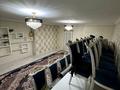 4-бөлмелі пәтер · 130 м², Рылеев — Байтурсынов - Торекулов, бағасы: 550 000 ₸ в Шымкенте — фото 13