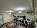 4-бөлмелі пәтер · 130 м², Рылеев — Байтурсынов - Торекулов, бағасы: 550 000 ₸ в Шымкенте — фото 14
