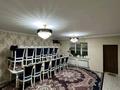 4-бөлмелі пәтер · 130 м², Рылеев — Байтурсынов - Торекулов, бағасы: 550 000 ₸ в Шымкенте — фото 15