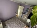 4-бөлмелі пәтер · 130 м², Рылеев — Байтурсынов - Торекулов, бағасы: 550 000 ₸ в Шымкенте — фото 17