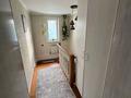 4-бөлмелі пәтер · 130 м², Рылеев — Байтурсынов - Торекулов, бағасы: 550 000 ₸ в Шымкенте — фото 18