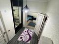 4-бөлмелі пәтер · 130 м², Рылеев — Байтурсынов - Торекулов, бағасы: 550 000 ₸ в Шымкенте — фото 2