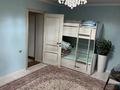 4-бөлмелі пәтер · 130 м², Рылеев — Байтурсынов - Торекулов, бағасы: 550 000 ₸ в Шымкенте — фото 21