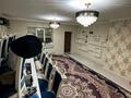 4-бөлмелі пәтер · 130 м², Рылеев — Байтурсынов - Торекулов, бағасы: 550 000 ₸ в Шымкенте — фото 22