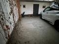 4-бөлмелі пәтер · 130 м², Рылеев — Байтурсынов - Торекулов, бағасы: 550 000 ₸ в Шымкенте — фото 23
