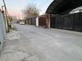 4-бөлмелі пәтер · 130 м², Рылеев — Байтурсынов - Торекулов, бағасы: 550 000 ₸ в Шымкенте — фото 24