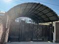 4-бөлмелі пәтер · 130 м², Рылеев — Байтурсынов - Торекулов, бағасы: 550 000 ₸ в Шымкенте — фото 25