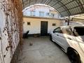 4-бөлмелі пәтер · 130 м², Рылеев — Байтурсынов - Торекулов, бағасы: 550 000 ₸ в Шымкенте — фото 26