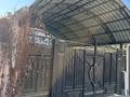 4-бөлмелі пәтер · 130 м², Рылеев — Байтурсынов - Торекулов, бағасы: 550 000 ₸ в Шымкенте — фото 28