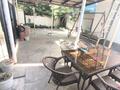 4-бөлмелі пәтер · 130 м², Рылеев — Байтурсынов - Торекулов, бағасы: 550 000 ₸ в Шымкенте — фото 29