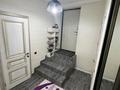 4-бөлмелі пәтер · 130 м², Рылеев — Байтурсынов - Торекулов, бағасы: 550 000 ₸ в Шымкенте — фото 3