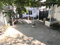 4-бөлмелі пәтер · 130 м², Рылеев — Байтурсынов - Торекулов, бағасы: 550 000 ₸ в Шымкенте — фото 30