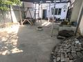 4-бөлмелі пәтер · 130 м², Рылеев — Байтурсынов - Торекулов, бағасы: 550 000 ₸ в Шымкенте — фото 31