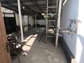 4-бөлмелі пәтер · 130 м², Рылеев — Байтурсынов - Торекулов, бағасы: 550 000 ₸ в Шымкенте — фото 33