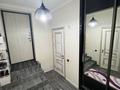 4-бөлмелі пәтер · 130 м², Рылеев — Байтурсынов - Торекулов, бағасы: 550 000 ₸ в Шымкенте — фото 4