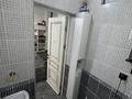 4-бөлмелі пәтер · 130 м², Рылеев — Байтурсынов - Торекулов, бағасы: 550 000 ₸ в Шымкенте — фото 6