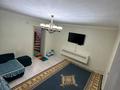 4-бөлмелі пәтер · 130 м², Рылеев — Байтурсынов - Торекулов, бағасы: 550 000 ₸ в Шымкенте — фото 7
