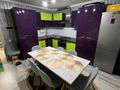 4-бөлмелі пәтер · 130 м², Рылеев — Байтурсынов - Торекулов, бағасы: 550 000 ₸ в Шымкенте — фото 8