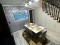 4-бөлмелі пәтер · 130 м², Рылеев — Байтурсынов - Торекулов, бағасы: 550 000 ₸ в Шымкенте — фото 9