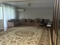 2-бөлмелі пәтер · 89 м² · 3/5 қабат, Думан-2 ш/а. 1, бағасы: 350 000 ₸ в Алматы, Медеуский р-н