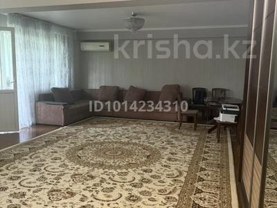 2-бөлмелі пәтер · 89 м² · 3/5 қабат, Думан-2 ш/а. 1, бағасы: 350 000 ₸ в Алматы, Медеуский р-н