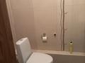 2-бөлмелі пәтер · 89 м² · 3/5 қабат, Думан-2 ш/а. 1, бағасы: 350 000 ₸ в Алматы, Медеуский р-н — фото 10