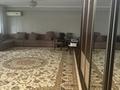 2-бөлмелі пәтер · 89 м² · 3/5 қабат, Думан-2 ш/а. 1, бағасы: 350 000 ₸ в Алматы, Медеуский р-н — фото 2