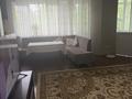 2-бөлмелі пәтер · 89 м² · 3/5 қабат, Думан-2 ш/а. 1, бағасы: 350 000 ₸ в Алматы, Медеуский р-н — фото 3