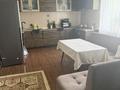 2-бөлмелі пәтер · 89 м² · 3/5 қабат, Думан-2 ш/а. 1, бағасы: 350 000 ₸ в Алматы, Медеуский р-н — фото 4
