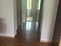 2-бөлмелі пәтер · 89 м² · 3/5 қабат, Думан-2 ш/а. 1, бағасы: 350 000 ₸ в Алматы, Медеуский р-н — фото 5