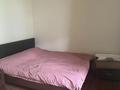 2-бөлмелі пәтер · 89 м² · 3/5 қабат, Думан-2 ш/а. 1, бағасы: 350 000 ₸ в Алматы, Медеуский р-н — фото 7