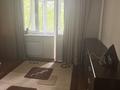 2-бөлмелі пәтер · 89 м² · 3/5 қабат, Думан-2 ш/а. 1, бағасы: 350 000 ₸ в Алматы, Медеуский р-н — фото 8