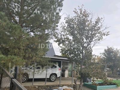 Дача · 2 комнаты · 19 м² · 12 сот., Телецентр — Телецентр за 7.5 млн 〒 в Уральске