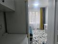 1-бөлмелі пәтер · 11 м² · 2/4 қабат, мкр №6 — Абая алтансарина, бағасы: 11.6 млн ₸ в Алматы, Ауэзовский р-н — фото 2