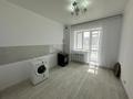 1-бөлмелі пәтер · 45.8 м² · 1/5 қабат, Алтын орда ш/а., бағасы: 17.5 млн ₸ в Актобе, мкр. Алтын орда — фото 2