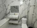 1-бөлмелі пәтер · 45.8 м² · 1/5 қабат, Алтын орда ш/а., бағасы: 17.5 млн ₸ в Актобе, мкр. Алтын орда — фото 3