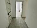 1-бөлмелі пәтер · 45.8 м² · 1/5 қабат, Алтын орда ш/а., бағасы: 17.5 млн ₸ в Актобе, мкр. Алтын орда — фото 5
