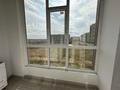 1-бөлмелі пәтер · 45.8 м² · 1/5 қабат, Алтын орда ш/а., бағасы: 17.5 млн ₸ в Актобе, мкр. Алтын орда — фото 4