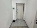 1-бөлмелі пәтер · 45.8 м² · 1/5 қабат, Алтын орда ш/а., бағасы: 17.5 млн ₸ в Актобе, мкр. Алтын орда — фото 6