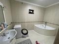 Отдельный дом · 7 комнат · 250 м² · 400 сот., Қуат Серікбаев 14 за 28 млн 〒 в  — фото 11